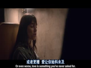 女性瘾者上[补录]